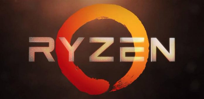 AMD может выпустить 16-ядерную версию Ryzen