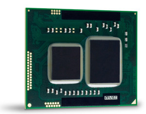 Intel с графикой AMD