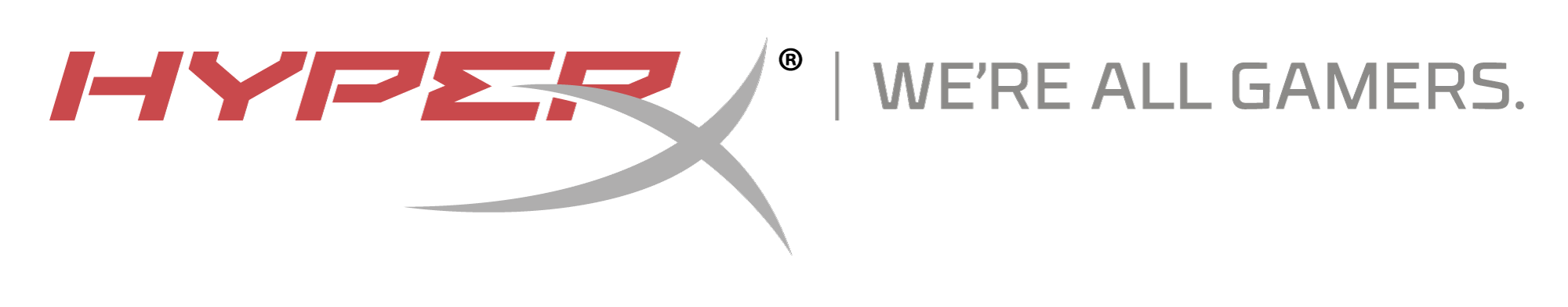 SK Gaming и HyperX отмечают десятилетие сотрудничества