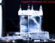 Новый Конкурс от OCLAB.RU и HYPERX – HyperX Memory OC Сompetition 2019