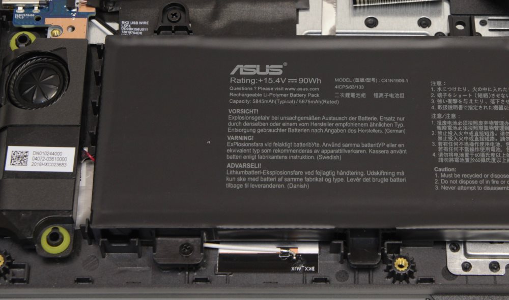 Dell Inspiron 15 Battery. Батарея 56wh ноутбука Делл. АКБ для dell Inspiron 15. Dell Inspiron 15-548 Battery. Tuf gaming f15 fx506hf hn017