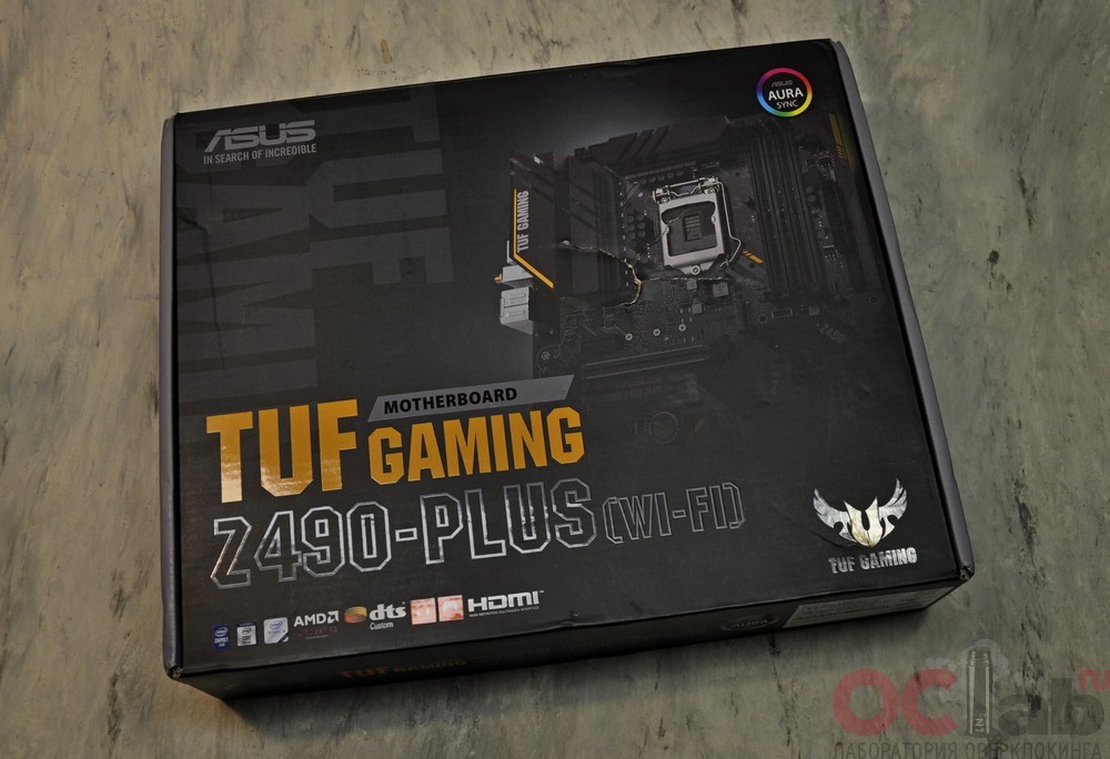 Tuf gaming z490 plus. ASUS TUF Gaming z490-Plus. TUF Gaming z490 Plus 10gen. ASUS TUF Gaming z490 коробка.