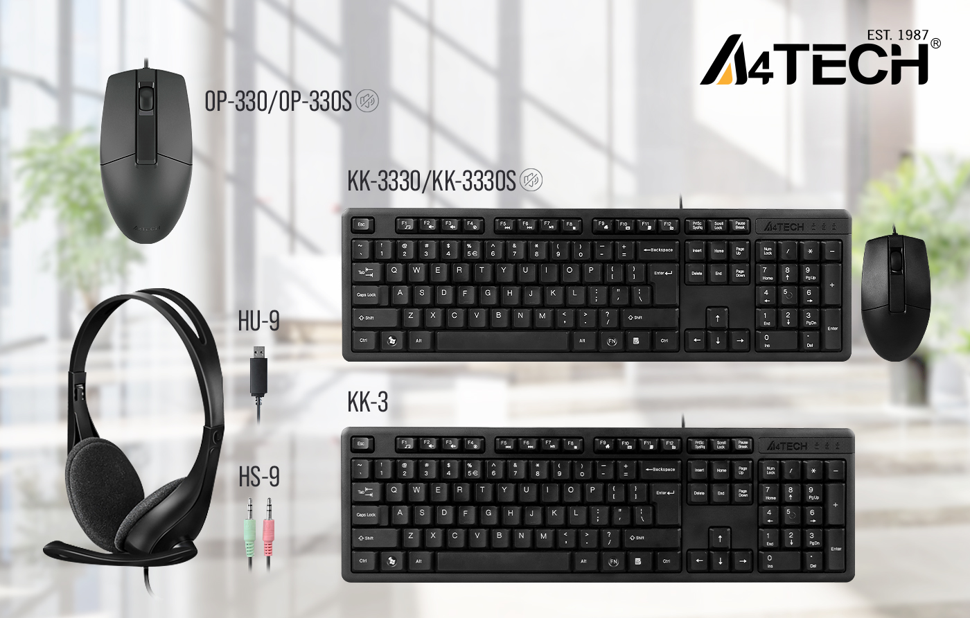 Kk 3330s. A4tech KK-3330s. Keyboard a4 Tech wired Combo KK-3+op-330. Мышь a4tech KK-3330s. A4tech KK-3330 (KK-3+op-330).
