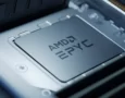 AMD представила процессоры EPYC 8004 Siena с 64 ядрами Zen4c.