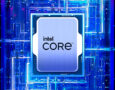 Появилась информация о вариациях процессоров Intel Core i5 14400.