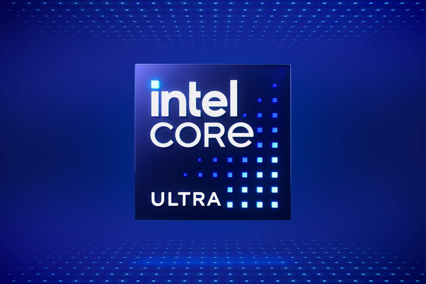 Intel готовит процессоры Core Ultra 200 для настольных ПК.